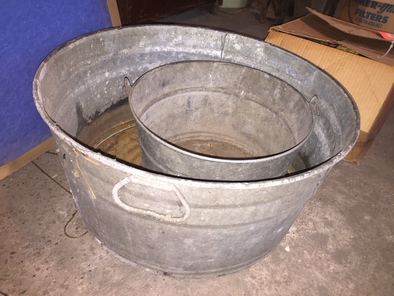 Image for Furniture, Collectibles, Household-Farlin