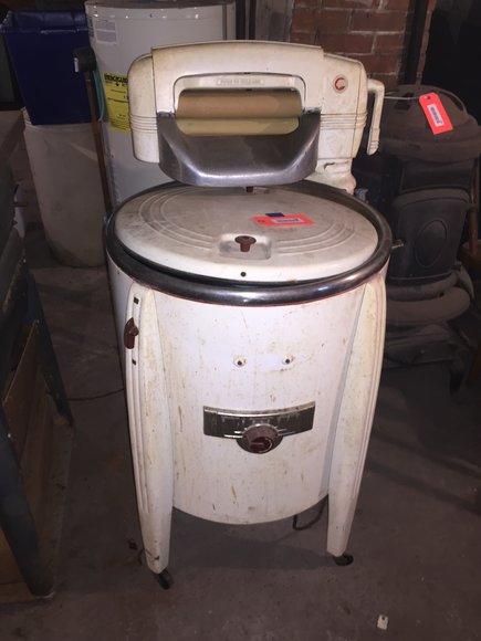 Image for Furniture, Collectibles, Household-Farlin