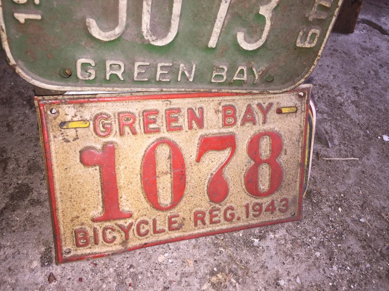 Image for Furniture, Collectibles, Household-Farlin