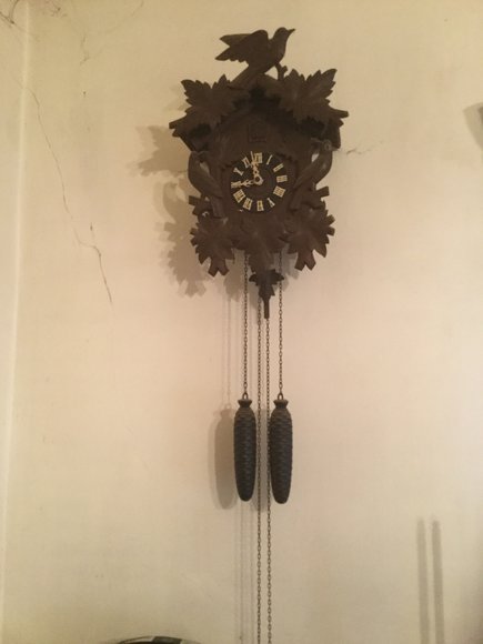 Image for Furniture, Collectibles, Household-Farlin