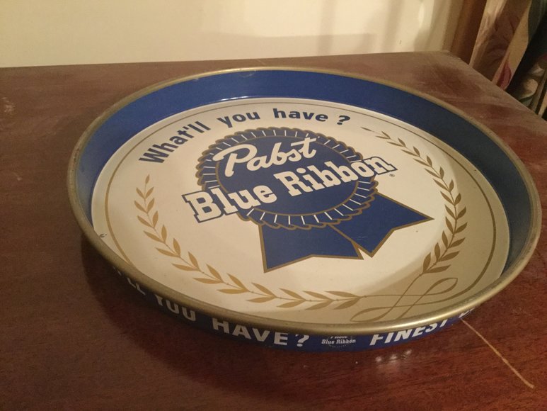 Image for Furniture, Collectibles, Household-Farlin