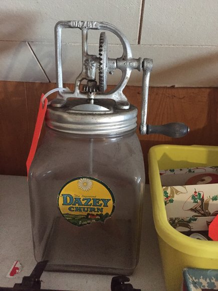 Image for Furniture, Collectibles, Household-Farlin