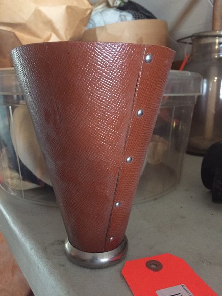 Image for Furniture, Collectibles, Household-Farlin