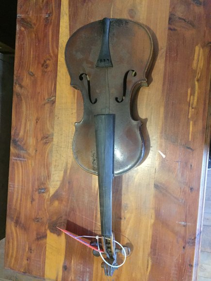 Image for Furniture, Collectibles, Household-Farlin