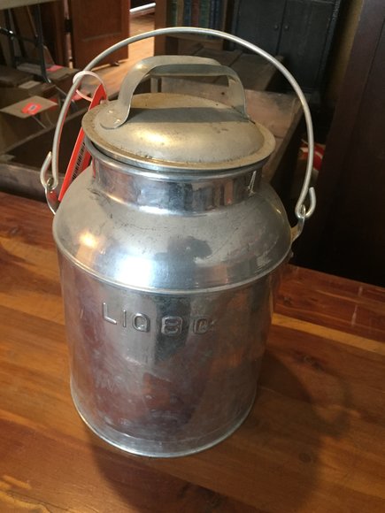 Image for Furniture, Collectibles, Household-Farlin