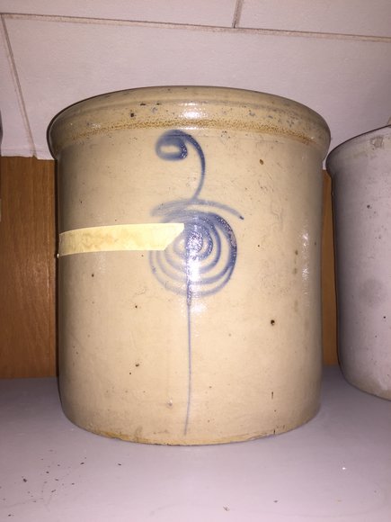 Image for Furniture, Collectibles, Household-Farlin