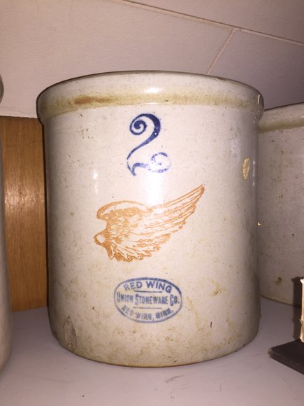 Image for Furniture, Collectibles, Household-Farlin