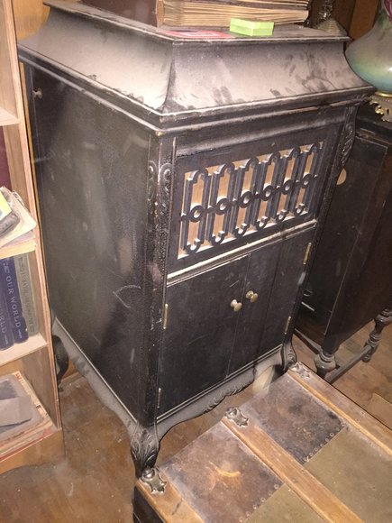 Image for Furniture, Collectibles, Household-Farlin