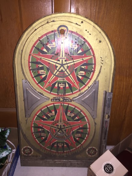 Image for Furniture, Collectibles, Household-Farlin