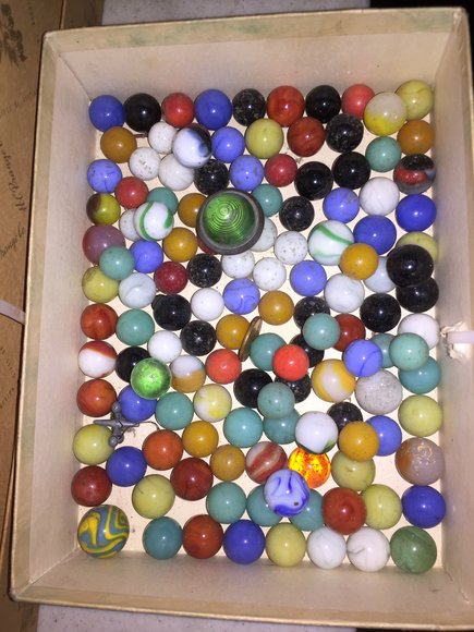 Image for Furniture, Collectibles, Household-Farlin