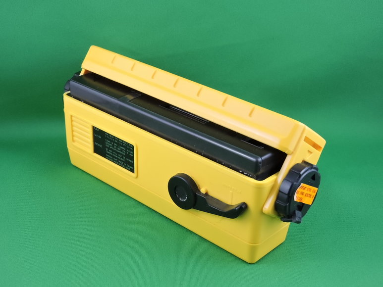 Image for CAMERA SHOP - INVENTORY ClOSE OUT