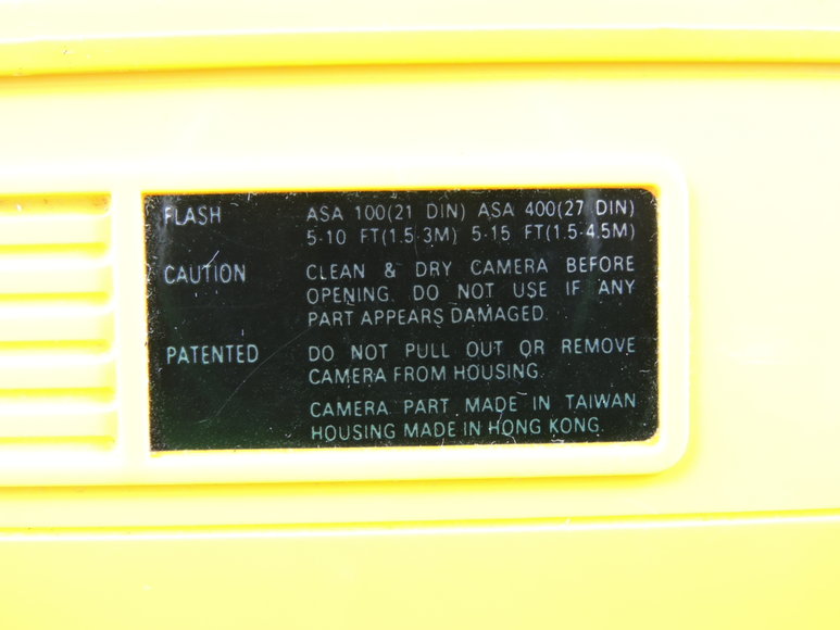 Image for CAMERA SHOP - INVENTORY ClOSE OUT