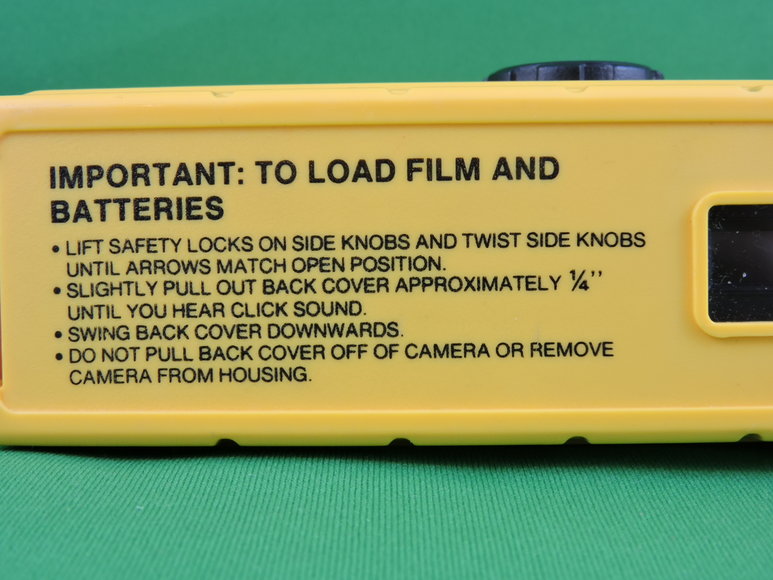 Image for CAMERA SHOP - INVENTORY ClOSE OUT