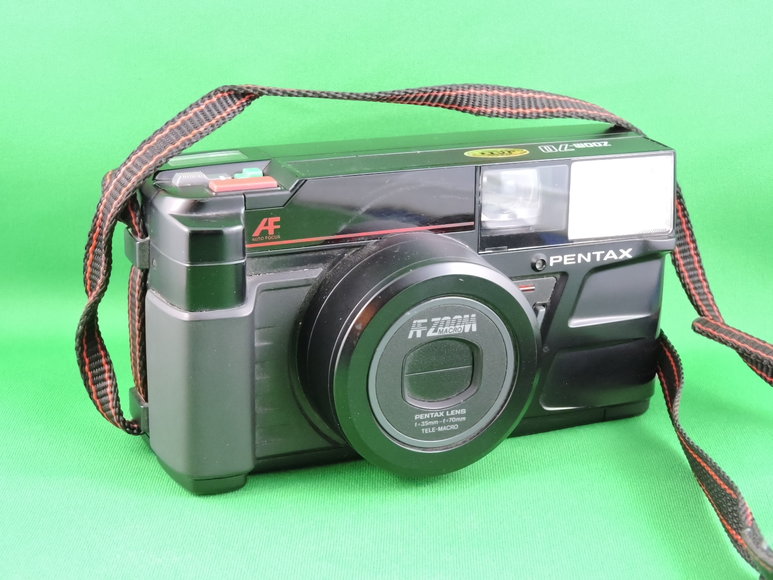 Image for CAMERA SHOP - INVENTORY ClOSE OUT