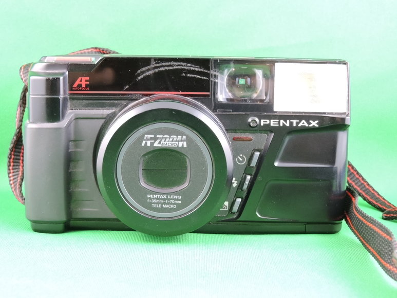 Image for CAMERA SHOP - INVENTORY ClOSE OUT