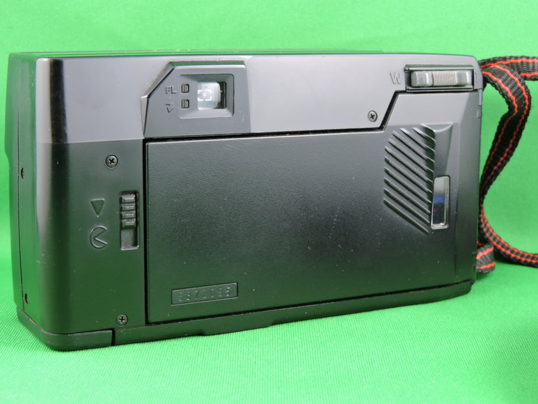 Image for CAMERA SHOP - INVENTORY ClOSE OUT