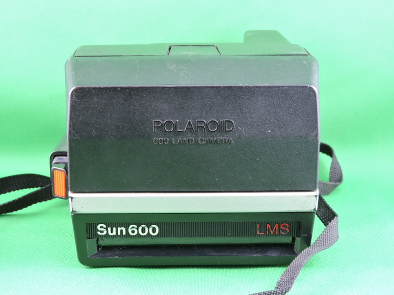 Image for CAMERA SHOP - INVENTORY ClOSE OUT