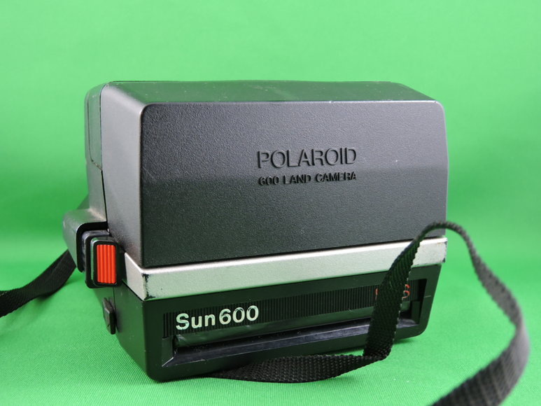 Image for CAMERA SHOP - INVENTORY ClOSE OUT