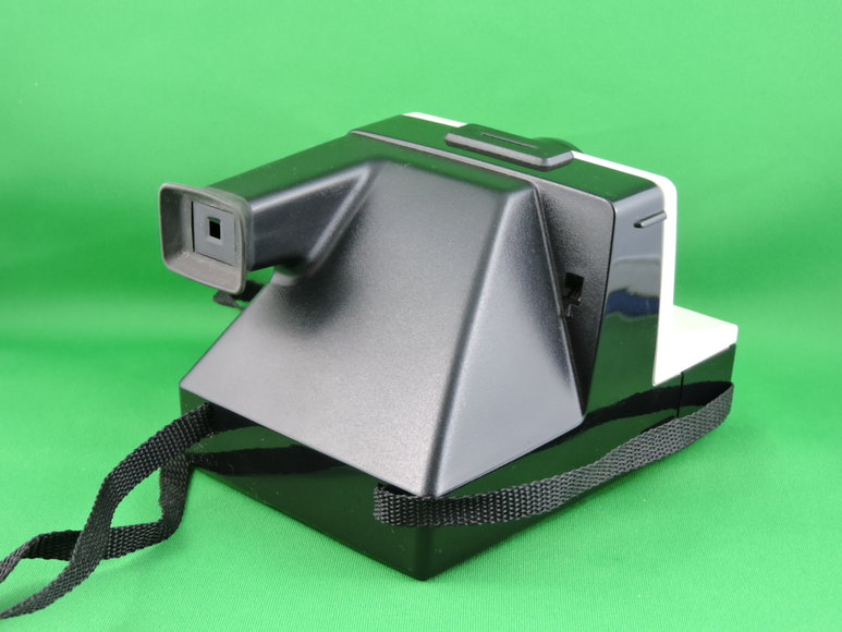 Image for CAMERA SHOP - INVENTORY ClOSE OUT