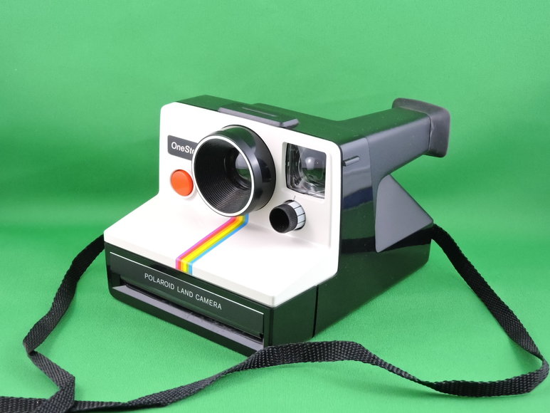 Image for CAMERA SHOP - INVENTORY ClOSE OUT