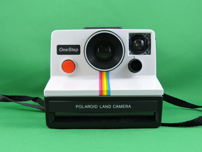 Image for CAMERA SHOP - INVENTORY ClOSE OUT