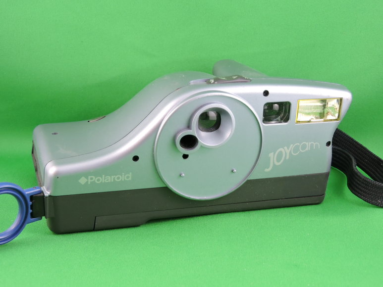 Image for CAMERA SHOP - INVENTORY ClOSE OUT