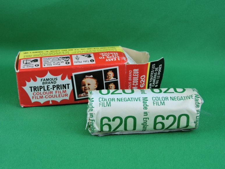 Image for CAMERA SHOP - INVENTORY ClOSE OUT