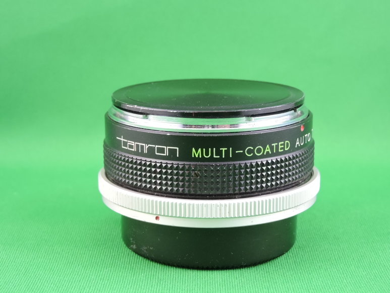 Image for CAMERA SHOP - INVENTORY ClOSE OUT