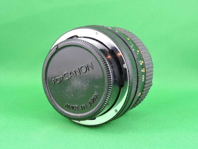 Image for CAMERA SHOP - INVENTORY ClOSE OUT