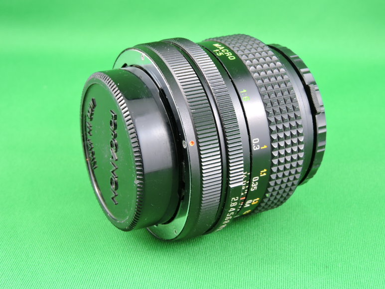 Image for CAMERA SHOP - INVENTORY ClOSE OUT