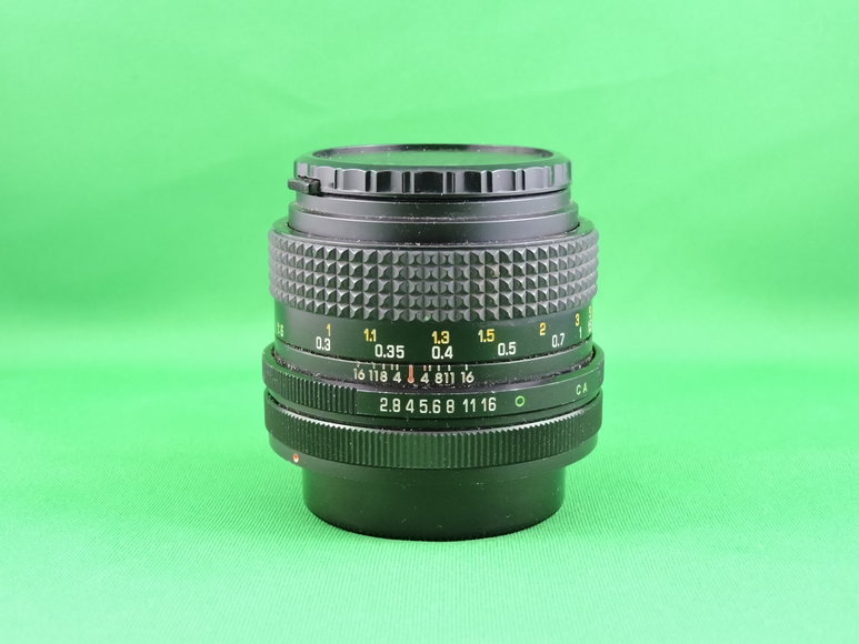 Image for CAMERA SHOP - INVENTORY ClOSE OUT