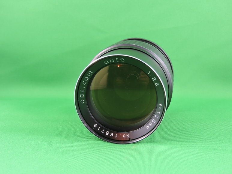 Image for CAMERA SHOP - INVENTORY ClOSE OUT