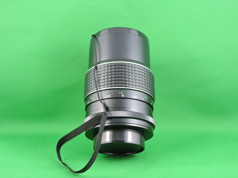 Image for CAMERA SHOP - INVENTORY ClOSE OUT