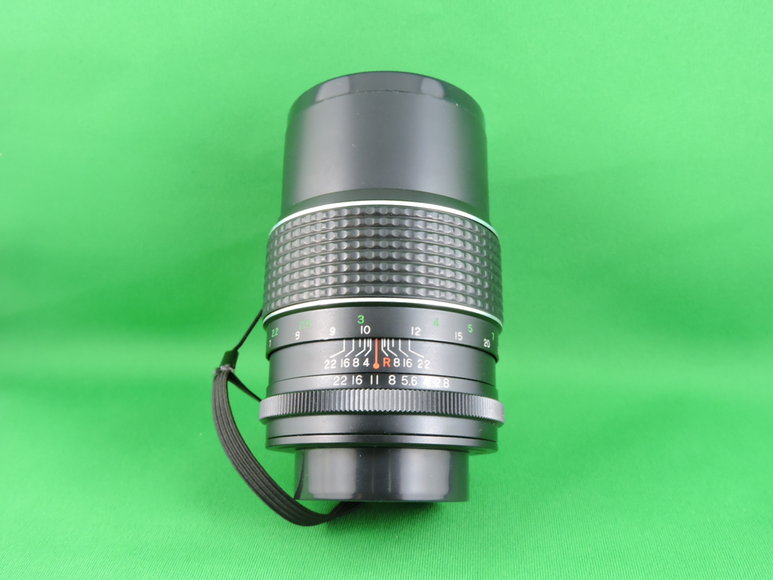 Image for CAMERA SHOP - INVENTORY ClOSE OUT