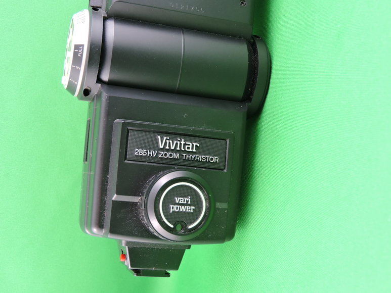 Image for CAMERA SHOP - INVENTORY ClOSE OUT