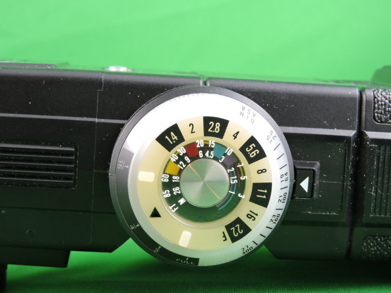 Image for CAMERA SHOP - INVENTORY ClOSE OUT