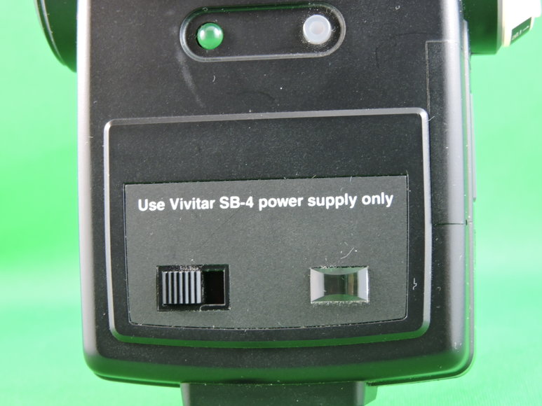 Image for CAMERA SHOP - INVENTORY ClOSE OUT