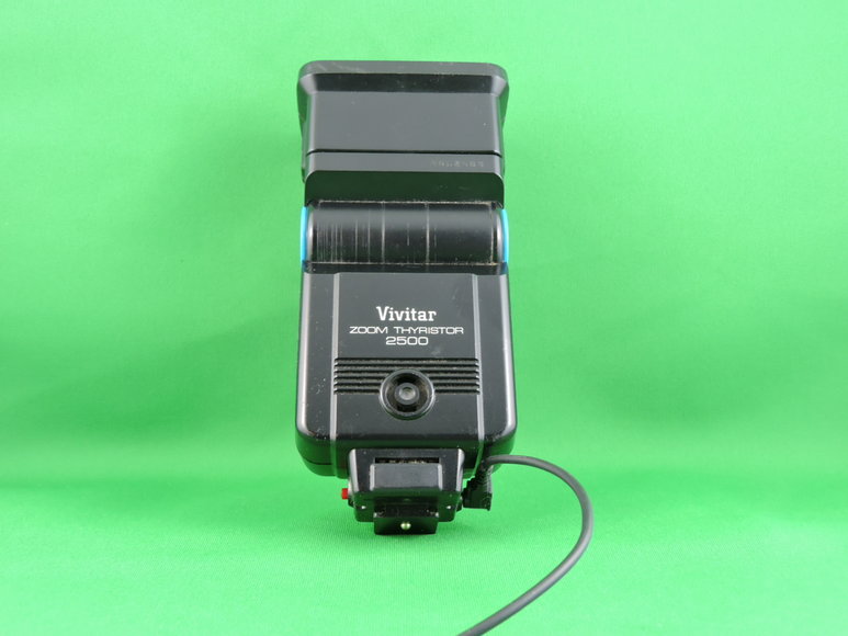 Image for CAMERA SHOP - INVENTORY ClOSE OUT