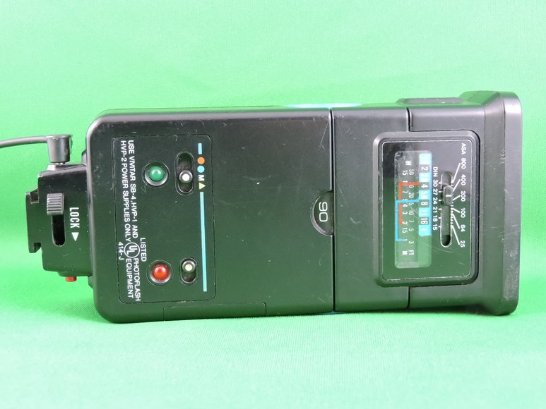 Image for CAMERA SHOP - INVENTORY ClOSE OUT