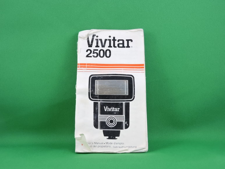 Image for CAMERA SHOP - INVENTORY ClOSE OUT