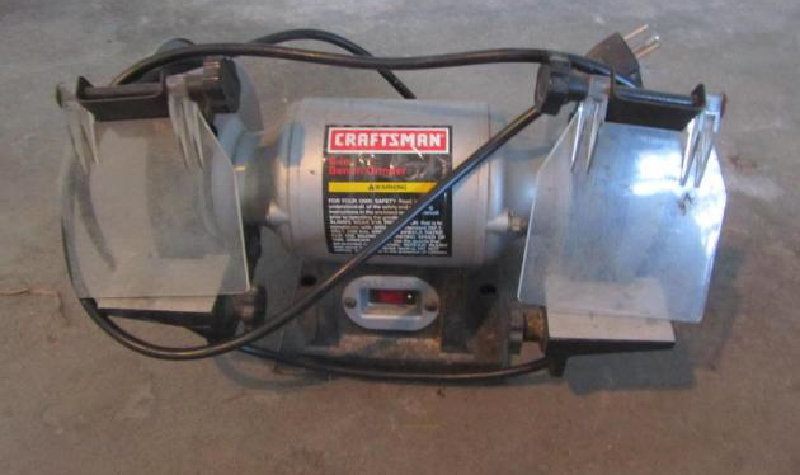 Robert Prindle Estate, Brainerd, MN