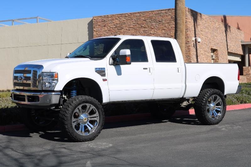 Image for December Government Auction