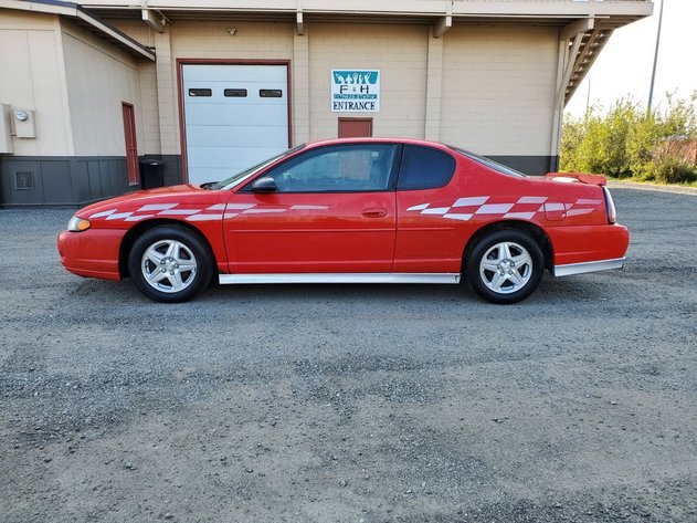 Image for 12/14/19 Live Simulcast Public Auto Auction