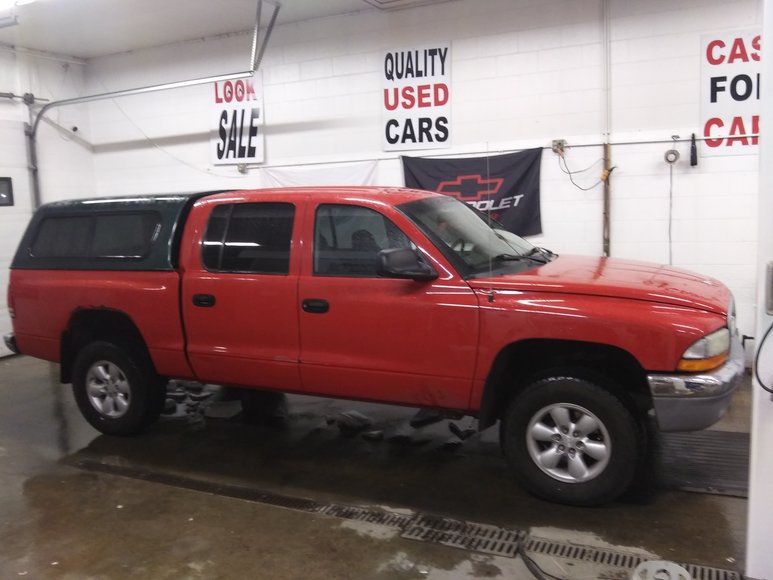 Image for 12/14/19 Live Simulcast Public Auto Auction