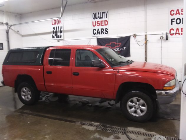 Image for 12/14/19 Live Simulcast Public Auto Auction