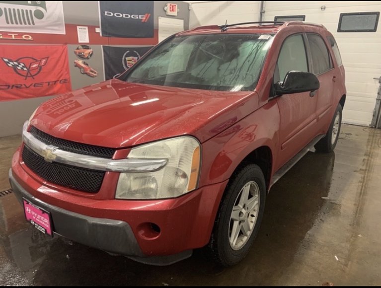 Image for 12/14/19 Live Simulcast Public Auto Auction