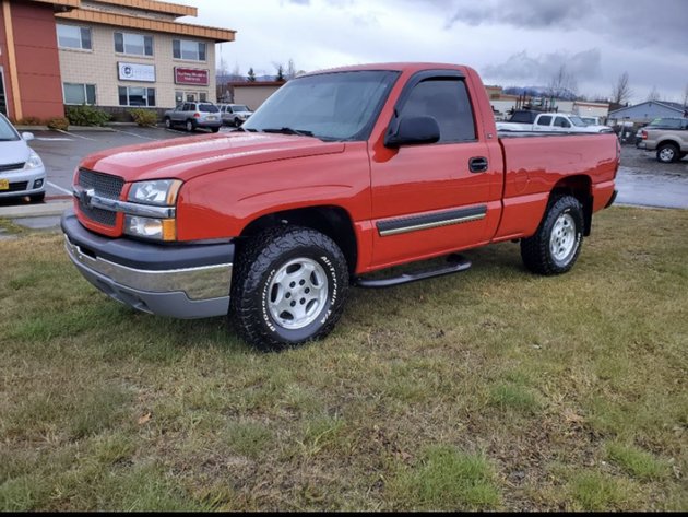 Image for 12/14/19 Live Simulcast Public Auto Auction