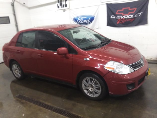 Image for 12/14/19 Live Simulcast Public Auto Auction