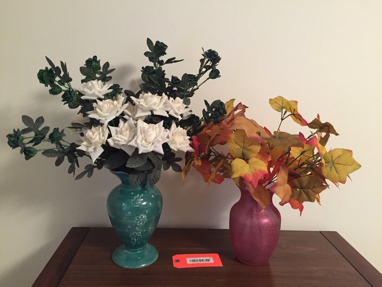 Image for Furniture, Collectibles, Household-Don Gerard Way