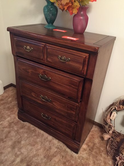 Image for Furniture, Collectibles, Household-Don Gerard Way